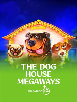 games/The-Dog-House-Megaways-pragmatic-play