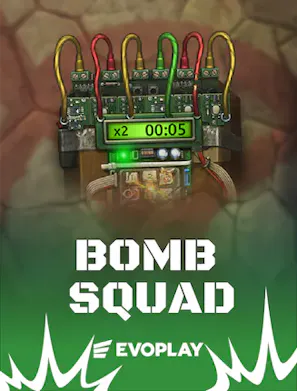 games/bomb-squad-evoplay