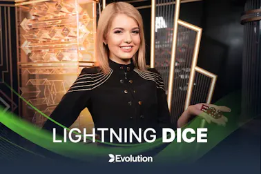 lightning-dice-evolution