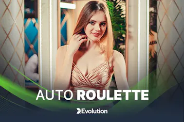roulette-evolution