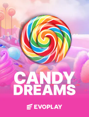 games/candy-dreams-evoplay