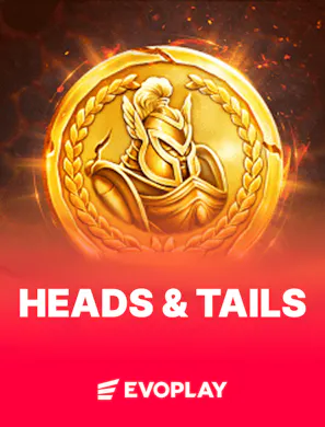 games/heads-tails-evoplay
