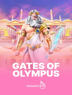 games/Gates-of-Olympus-pragmatic-play